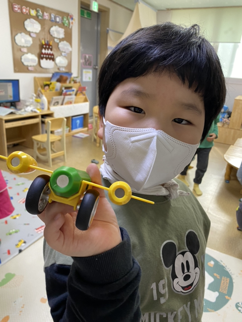 (주)진샘 이미지
