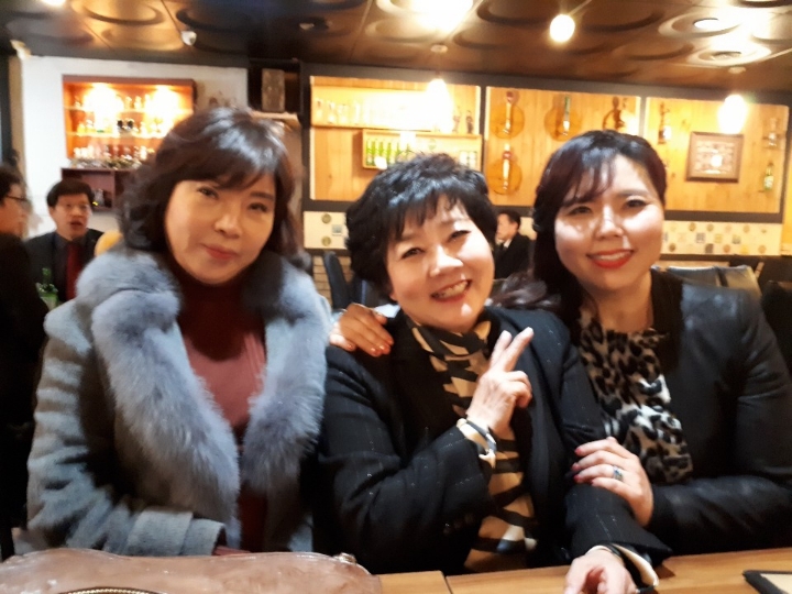 미송호프 이미지