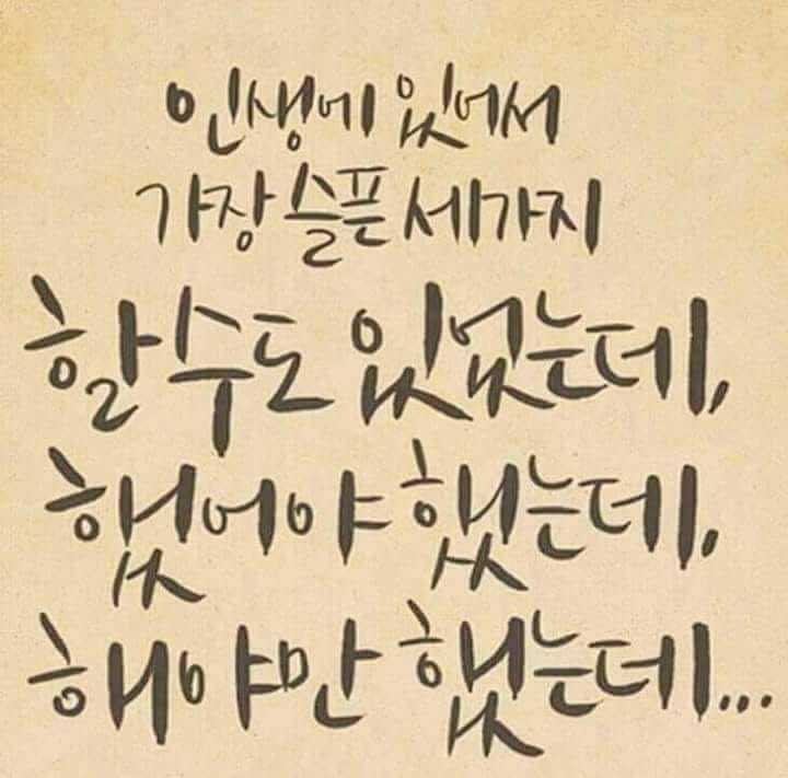오늘선물 이미지