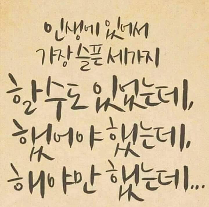 오늘선물 이미지