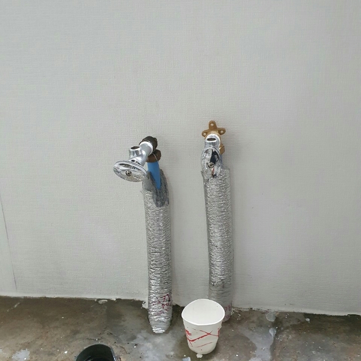 공덕동보일러 이미지