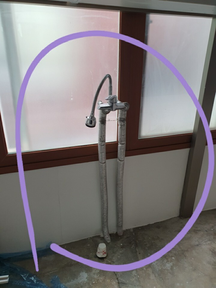 공덕동보일러 이미지