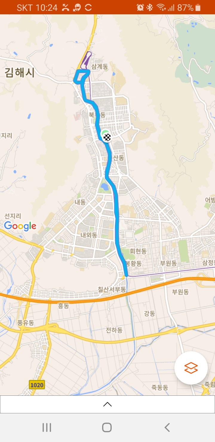 신명급수 이미지