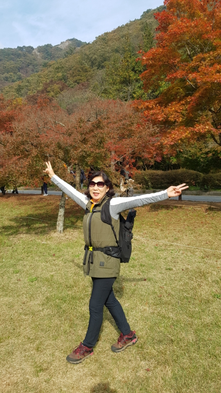 (주)산수 이미지