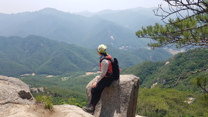 (주)산수 이미지