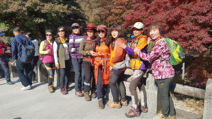 (주)산수 이미지