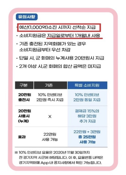 (주)행복한아침 이미지