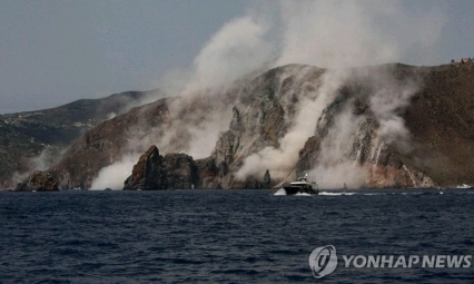 삼천광고 이미지