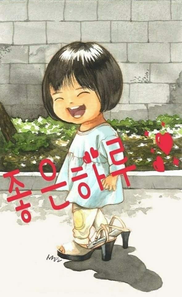 비엑스플러스 이미지