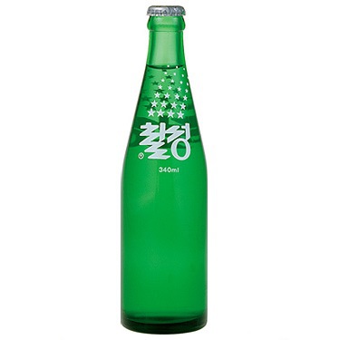 삼삼칠 이미지