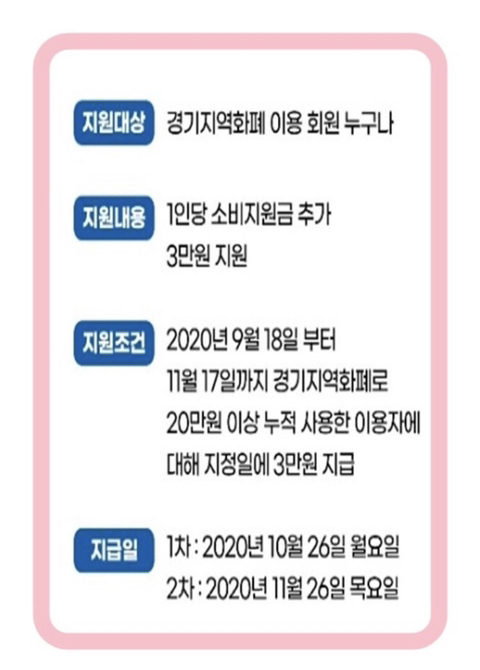 (주)행복한아침 이미지