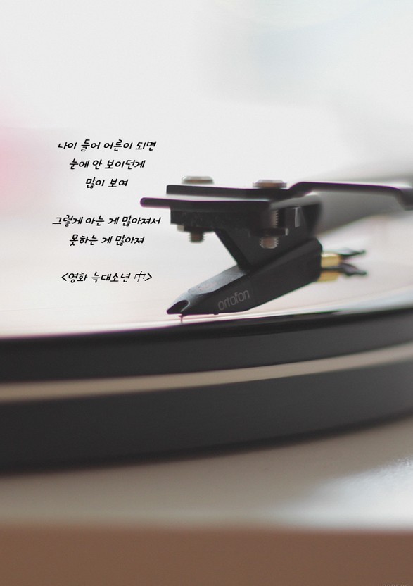 목금 이미지
