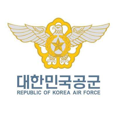 (주)행복한아침 이미지