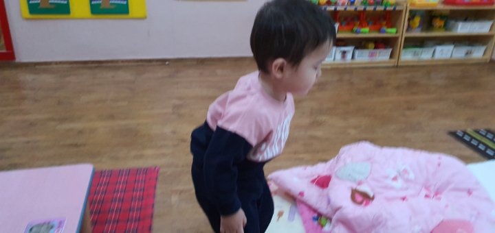 김*익 이미지