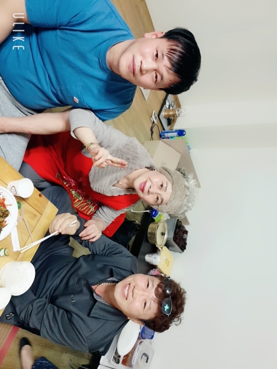 방랑객 이미지
