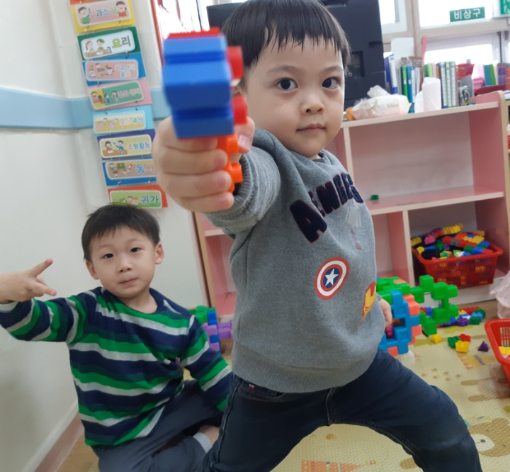 달콤달콩 이미지