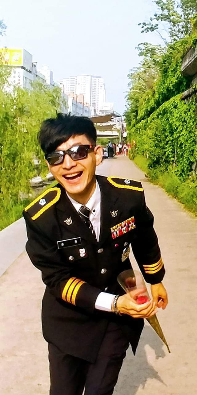 보물섬스텐드바 이미지
