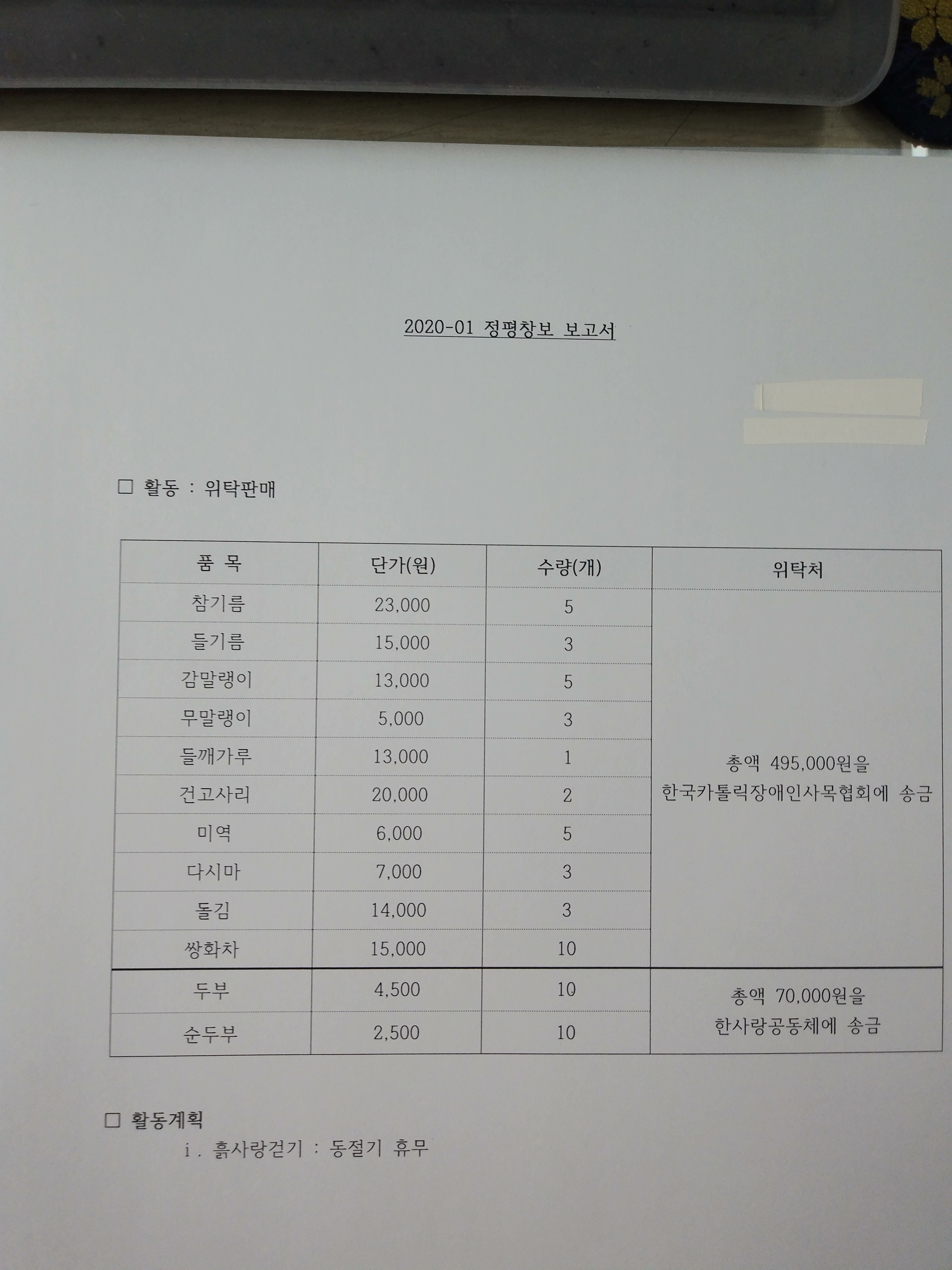 정평 이미지