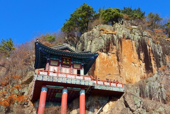 서면사 이미지
