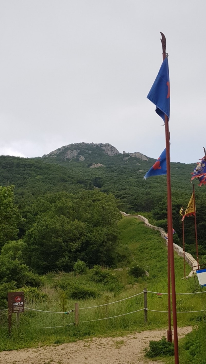 은성 이미지