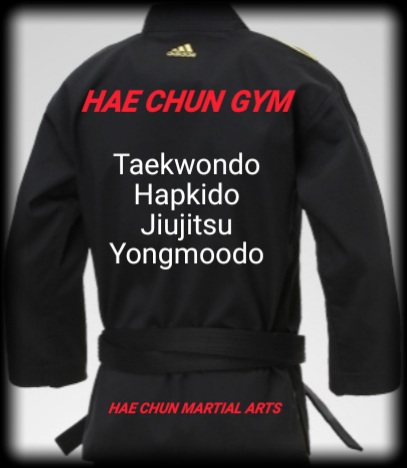 해천 이미지