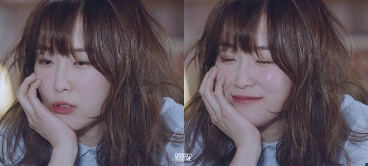 해영 이미지