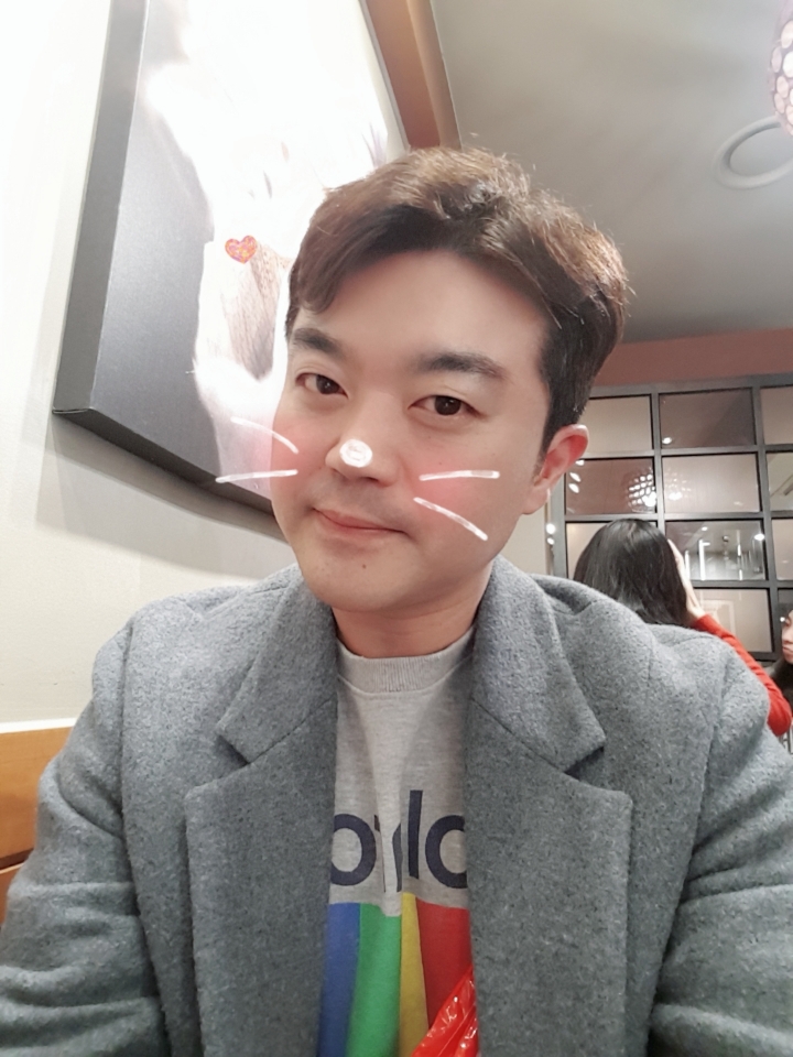 신짱쭈꾸미 이미지