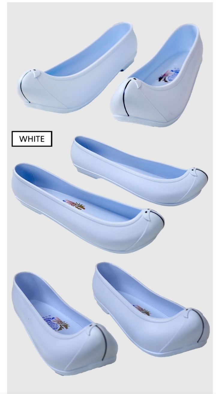 고무신 이미지