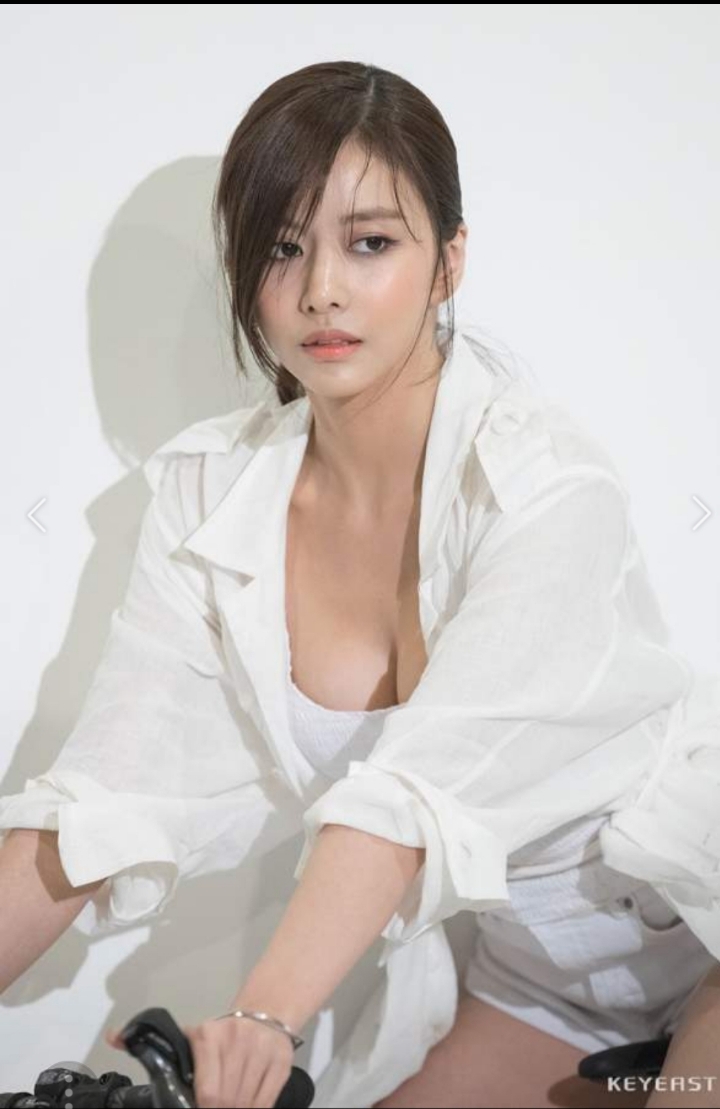 묵고갈래 이미지