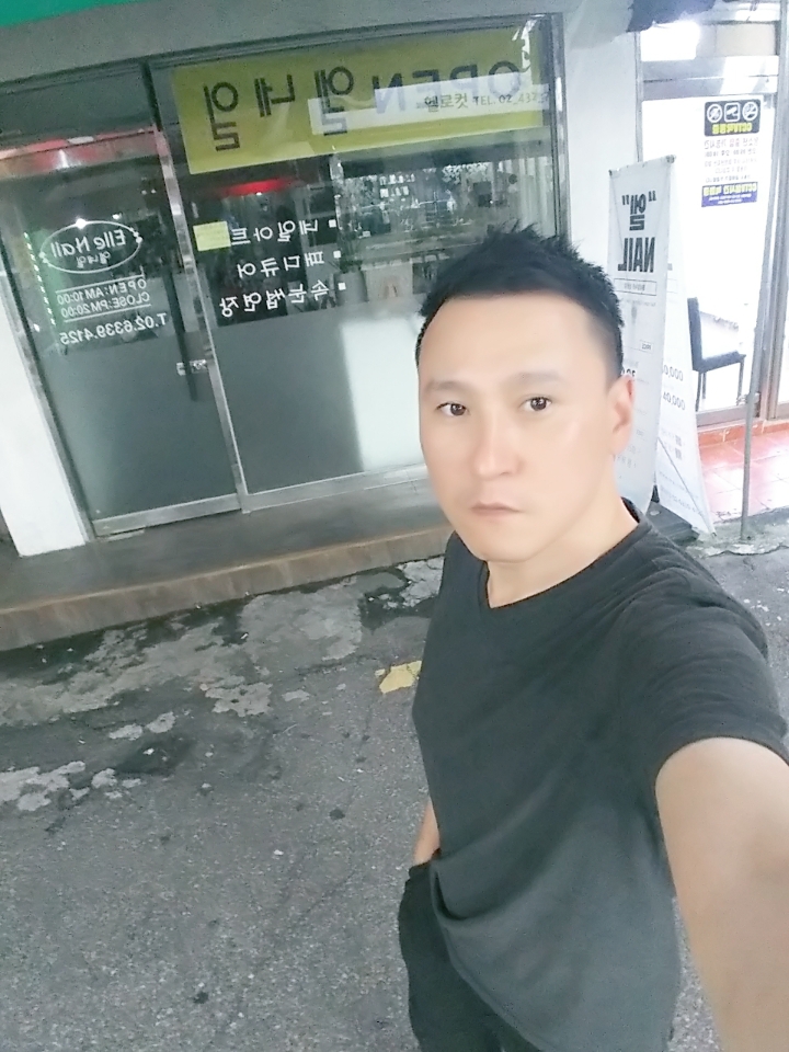 오늘은순대국 이미지