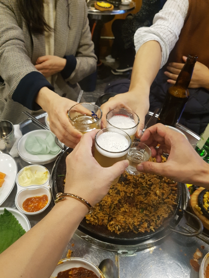 신짱쭈꾸미 이미지