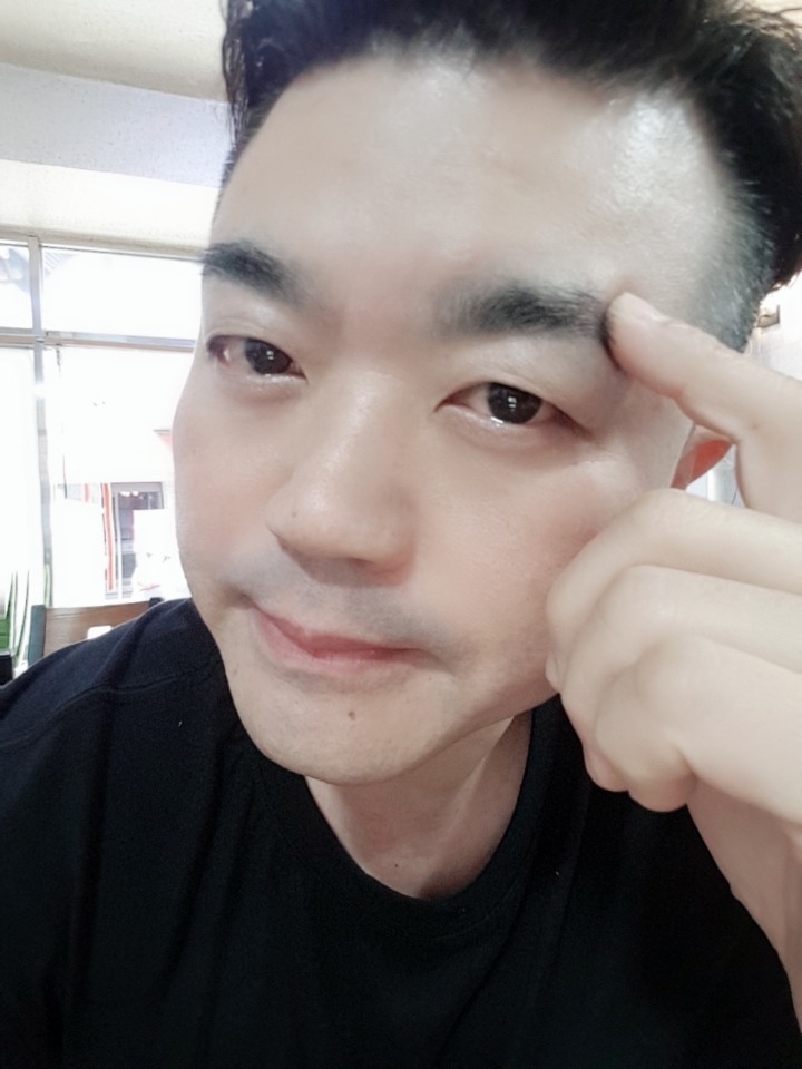 제이쏠라 이미지