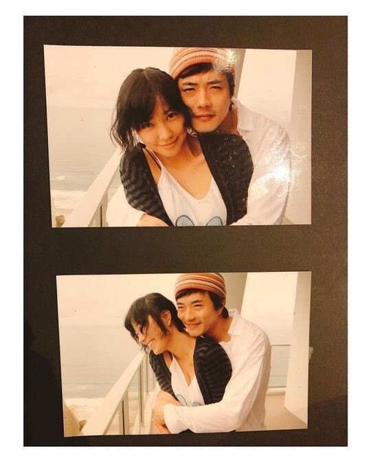 워니비 이미지