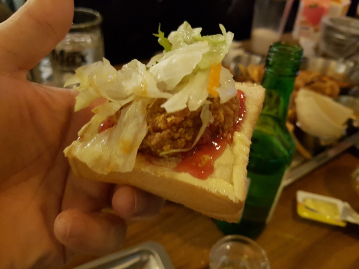 신짱쭈꾸미 이미지