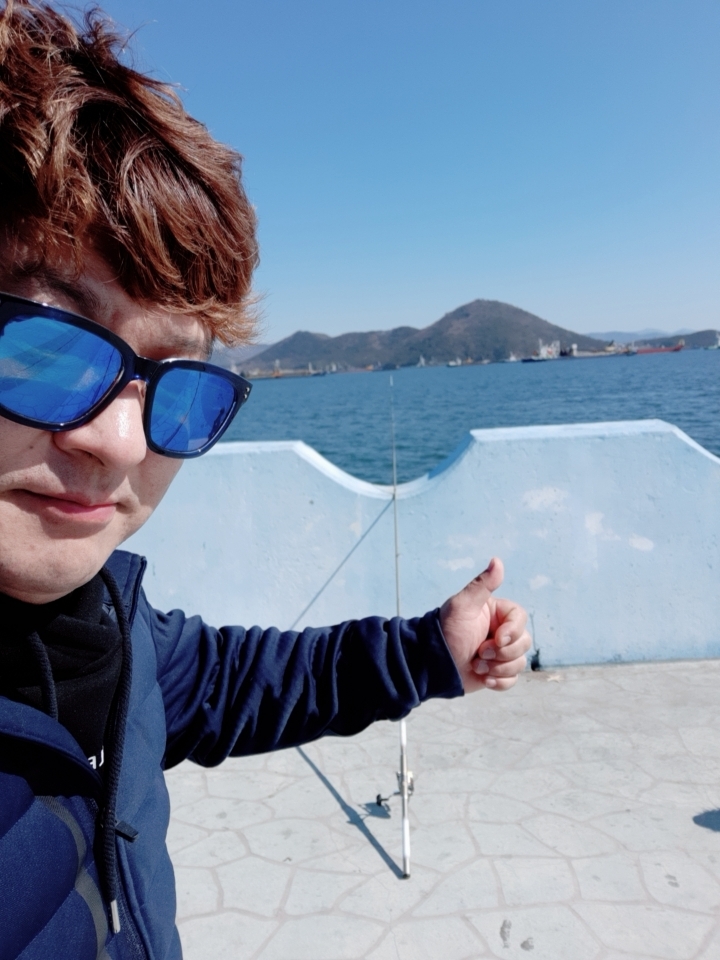 본집 이미지