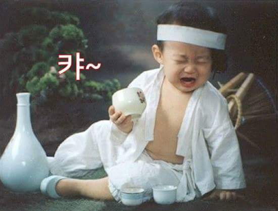 신짱 이미지