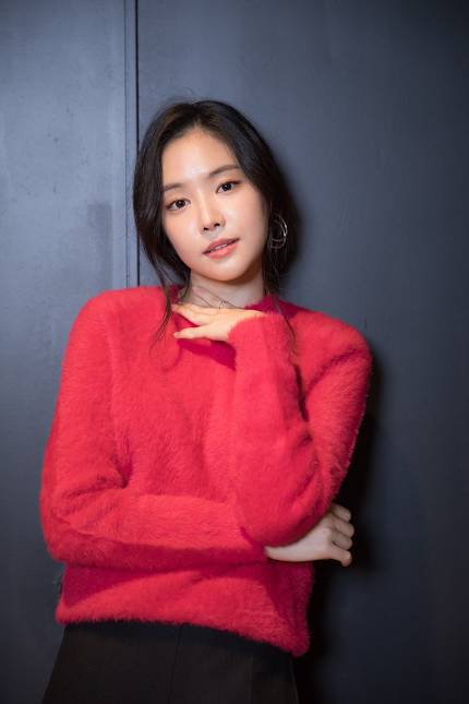 굿모닝해피데이 이미지
