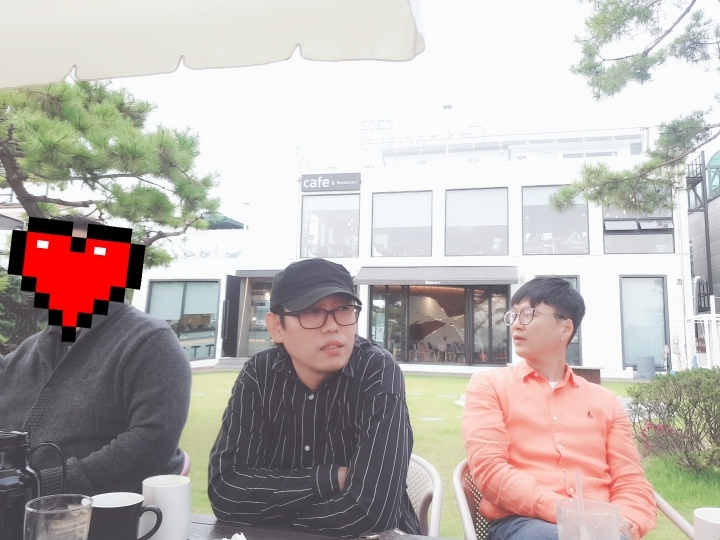 스페셜유 이미지