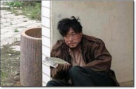 깜상 이미지