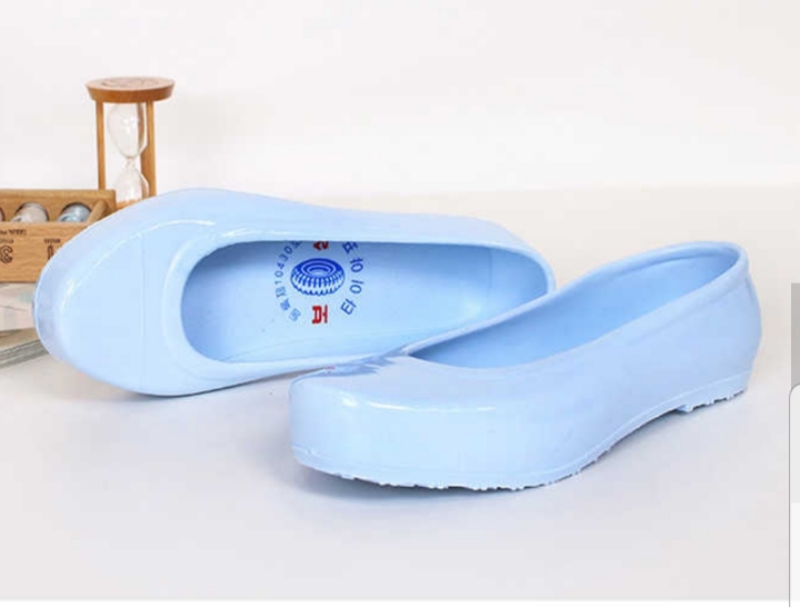고무신 이미지