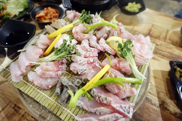 신짱 이미지