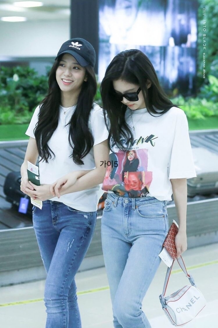 꾸안꾸 이미지