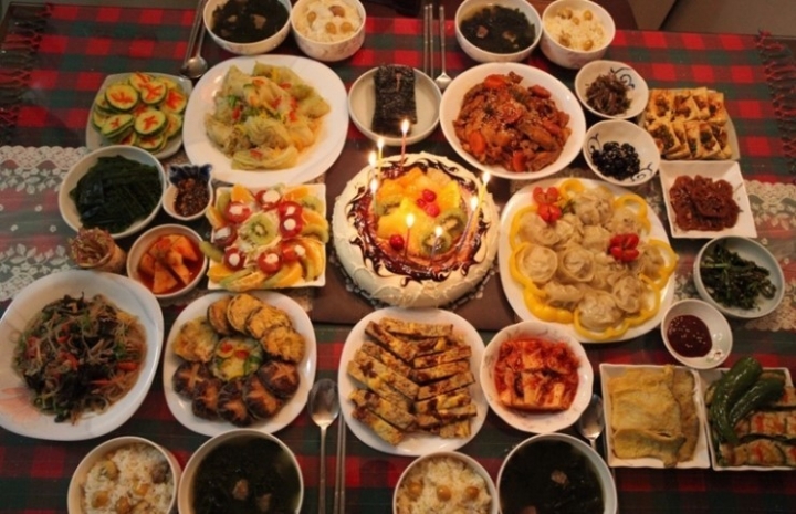애리카 이미지