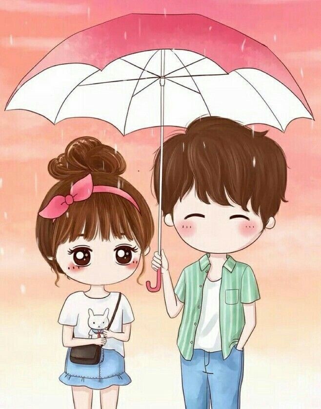 (주)굿하루 이미지
