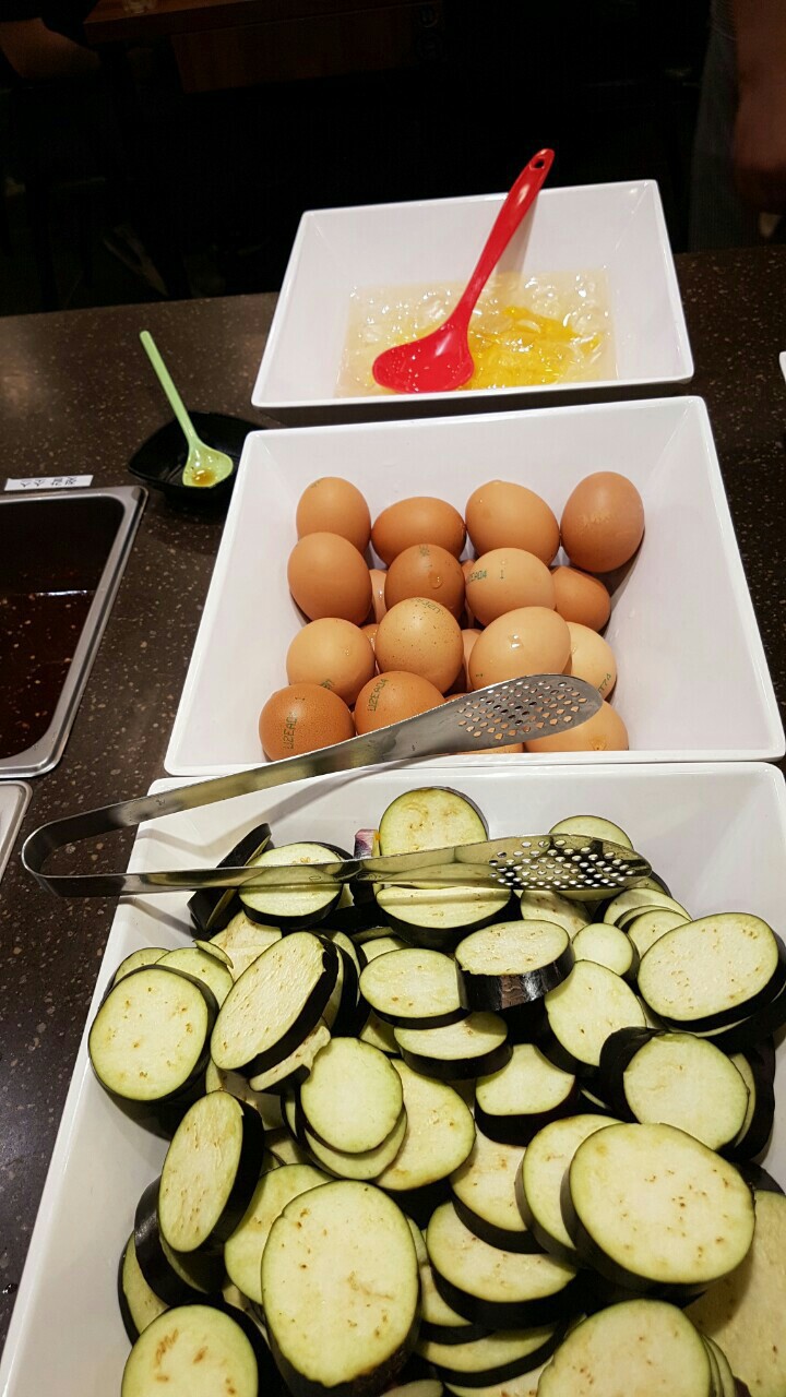 눈꽃대패 이미지