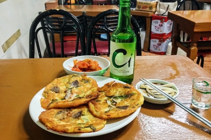 오늘포차 이미지