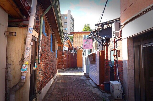 종로다방 이미지