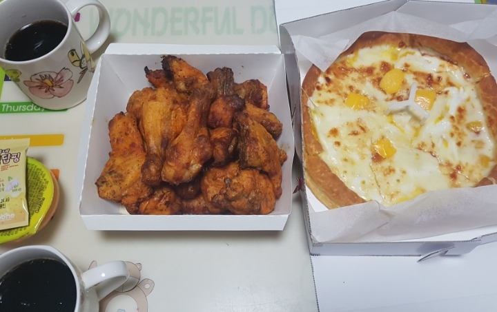 노라보까 이미지