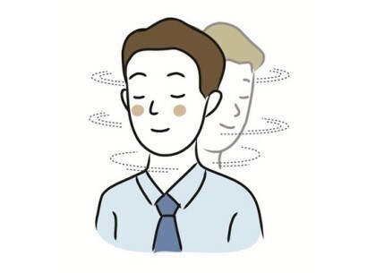 도리도리 이미지