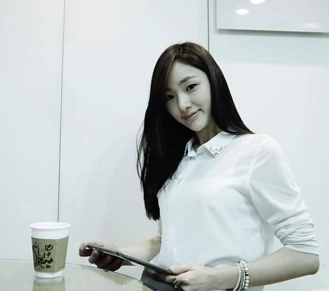 아이스캔디 이미지